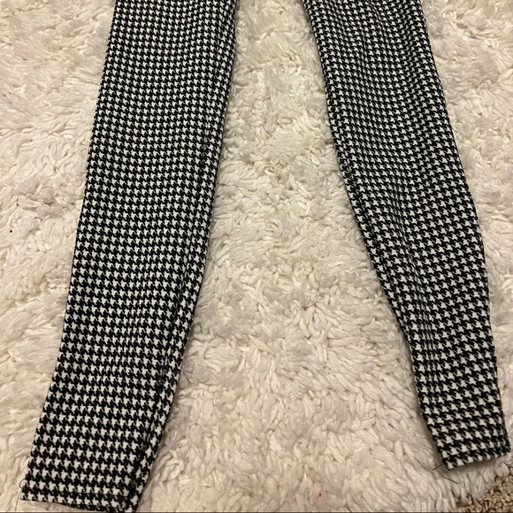 Pretty little thing pant - Picture 3 of 3